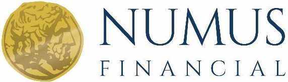 numus-logo-d