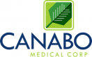 Canabo Medical Inc.