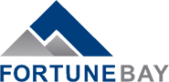 Fortune Bay Corp.