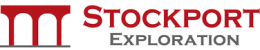 Stockport Exploration Inc.