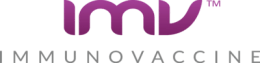 Immunovaccine Inc.