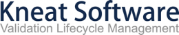 kneat.com, inc.