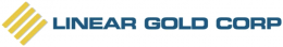 Linear Gold Corp.