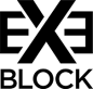 eXeBlock Technology Corp.