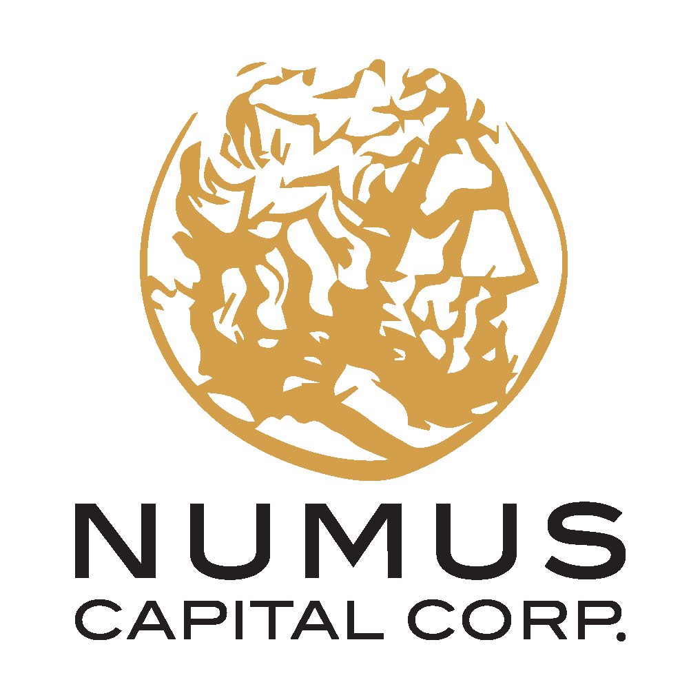 NUMUS_Capital_Logo_GOLD_CORP