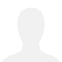 Heather Pomeroy, CPA, CA