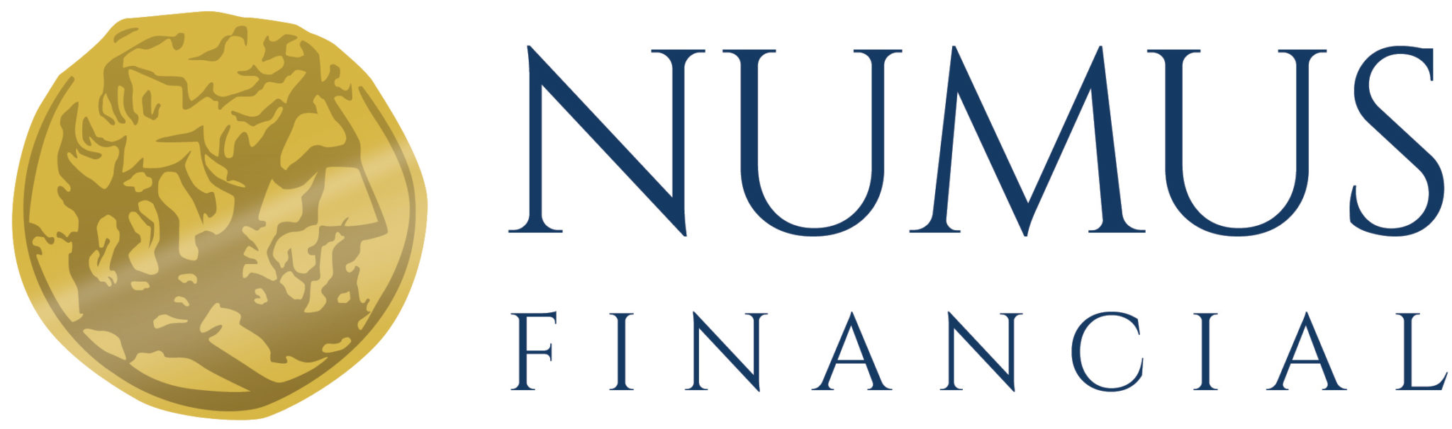 NumusFinancial