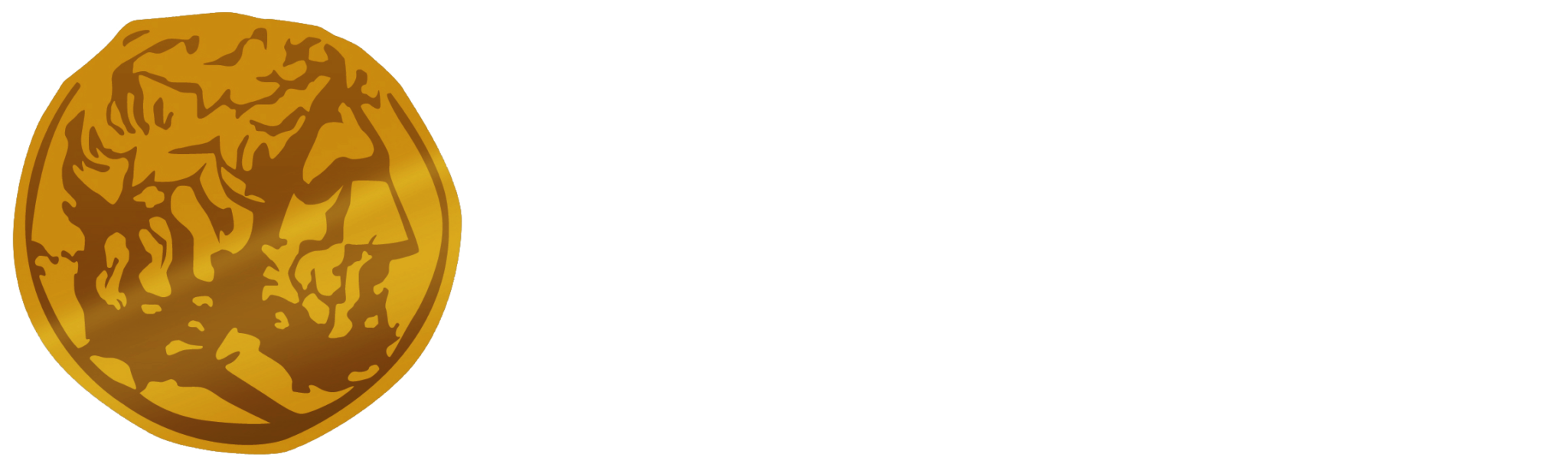 NumusFinancial