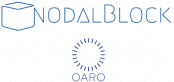 NodalBlock Canada Holdings Inc. / Oaro