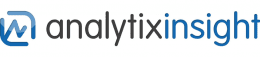 Analytixinsight Inc.