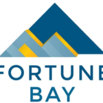 Fortune Bay Corp.