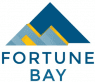 Fortune Bay Corp.