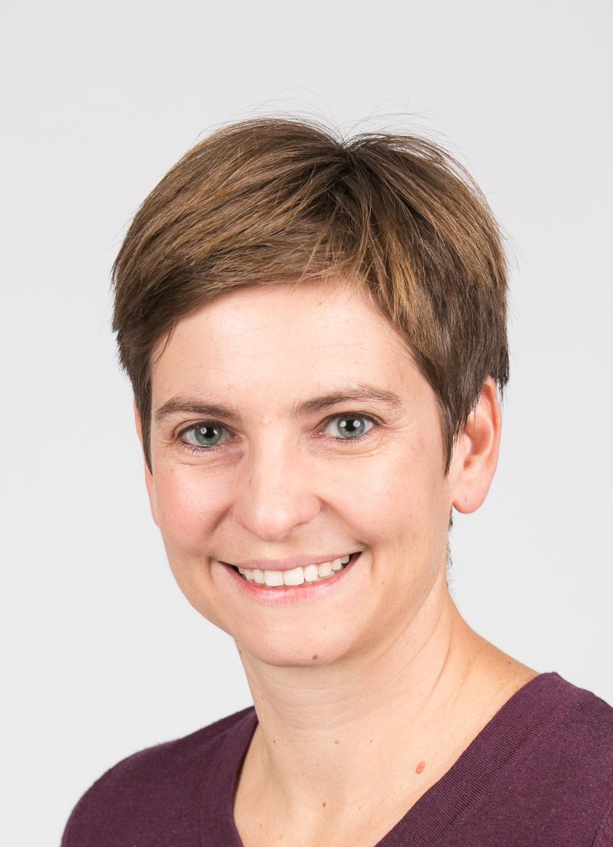 Eloise Duplessis