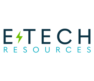 E-Tech Resources - Success Stories - Numus Financial