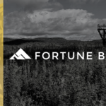 Fortune Bay - Issuers News - Numus Financial (1)