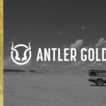 Antler Gold - Issuers News - Numus Financial