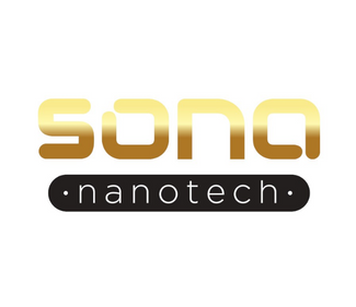 Sona Nanotech - Success Stories - Numus Financial