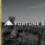 Fortune Bay Begins Trading On OTCQX Market - Numus Financial