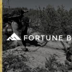 Fortune Bay Announces Initial Drill Targets for the Murmac Uranium Project - Numus Financial
