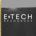 E-Tech Resources INC. Appoints Professor Frances Wall as a Director
