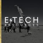 E-Tech Reverse Circulation Drilling Results Further Extends Rare Earths Footprint at Eureka
