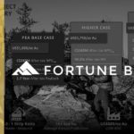 Fortune Bay Announces Positive PEA For Goldfields Project, Saskatchewan