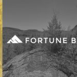 Fortune Bay Confirms Uranium Mineralization from Maiden Drill Program on the Strike Uranium Project