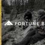 Fortune Bay Announces Prospecting Results From Murmac Uranium Project