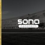 Positive Results of Second Assessment of Sona’s GNR Technology from U.S. Nanotechnology Characterization Laboratory