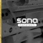 Sona Nanotech Secures Bentley Biomedical as Regulatory Affairs Advisor for its THT Colorectal Cancer Therapy Development