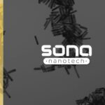 Sona Nanotech Elects New Board Chair and Is Awarded Patent