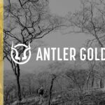 Antler Gold Announces Option Agreement with Prospect Resources Limited to Sell 51% Interest of Its Highly Prospective Kesya Rare Earth Project in Zambia