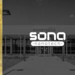 Sona Nanotech, is pleased to announce the selection of Minnetronix Medical to engineer the next generation of its infrared light device.