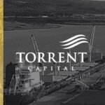 Port of Argentia, Pattern Energy & Argentia Capital Reach Agreement on Renewable Energy Project