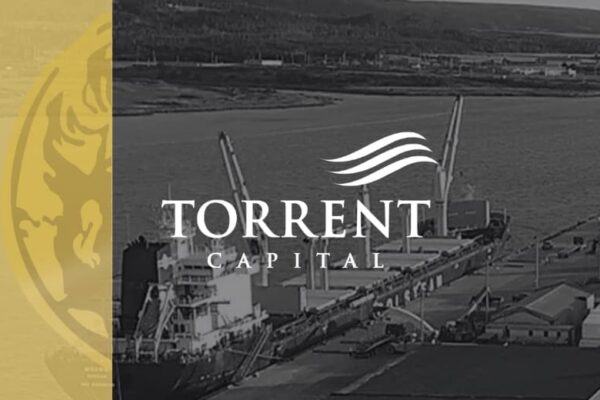Port of Argentia, Pattern Energy & Argentia Capital Reach Agreement on Renewable Energy Project