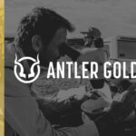 Antler Gold Announces Completion of Soil and Calcrete Sampling on its Central Erongo Gold Project, Namibia