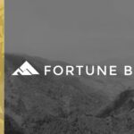Fortune Bay Provides Corporate Update