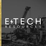 E-Tech Resources Enters Into MOU to Evaluate Deployment of Novamera’s Surgical Mining Technologies at Eureka Project