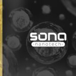 Sona to Engage with Medical Experts and Payors to Inform Regulatory and Commercialization Strategies for Its ‘THT’ Cancer Therapy