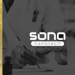 Sona’s ‘THT’ Cancer Therapy to be Assessed for Efficacy and Ability to Act as a Catalyst to Generate Immune Responses in Research Study