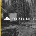 Fortune Bay Expands The Murmac Uranium Project