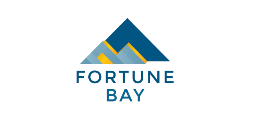 Fortune Bay - Numus Financial Private Placement