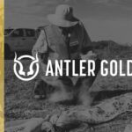 Antler Gold Commences Gold Exploration Program at Ufipa Project in Zambia and Announces its Participation in an Educational Initiative with the University of Zambia School of Mines and Res Prime