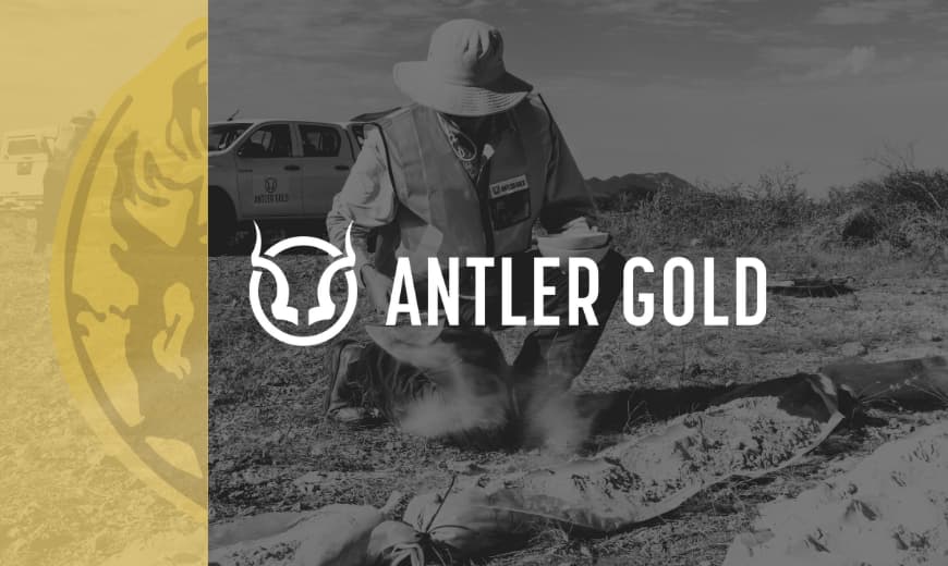 Antler Gold Commences Gold Exploration Program at Ufipa Project in Zambia and Announces its Participation in an Educational Initiative with the University of Zambia School of Mines and Res Prime