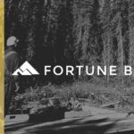 Fortune Bay Announces Non-Brokered Private Placement