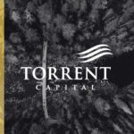 Torrent Capital Corporate Update