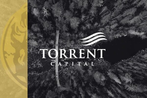 Torrent Capital Corporate Update