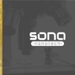 Sona Nanotech Closes Private Placement Financing to Raise $750,000 in Gross Proceeds and Announces Additional Financing