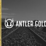 Antler Gold Announces $500,000 Private Placement Financing