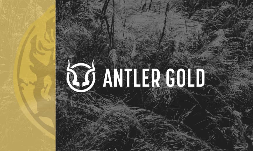 Antler Gold Closes Brokered Private Placement Financing of Units